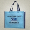 non-woven bag