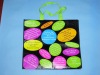 non woven bag