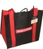 non woven bag