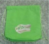 non woven bag