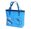 non woven bag