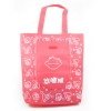 non-woven bag