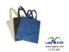 non-woven bag