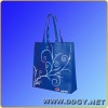 non-woven bag