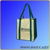 non-woven bag