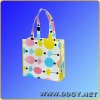 non woven bag