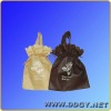 non-woven bag