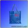 non woven bag