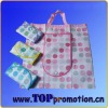 non woven bag