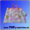 non woven bag