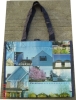 non woven bag