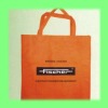 non-woven bag