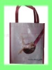 non-woven bag