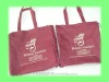 non-woven bag