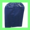 non-woven bag