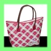 non-woven bag