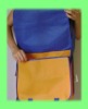 non-woven bag