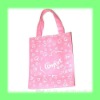 non-woven bag