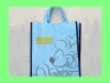 non-woven bag