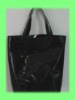 non-woven bag