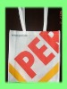 non-woven bag