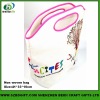 non woven bag