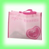 non-woven bag