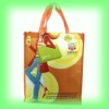 non-woven bag