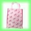 non-woven bag