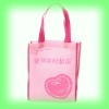 non-woven bag