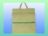 non-woven bag