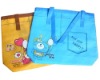 non-woven bag