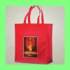 non-woven bag