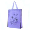 non-woven bag