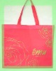 non-woven bag