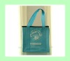 non-woven bag