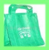 non-woven bag