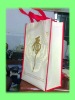 non-woven bag