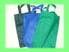 non-woven bag