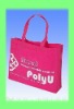 non-woven bag