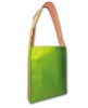 non woven bag