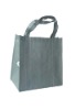 non woven bag