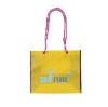 non woven bag