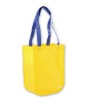 non woven bag