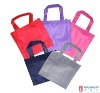 non woven bag