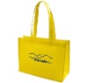 non woven bag