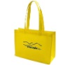 non woven bag