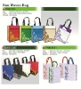 non woven bag