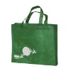 non-woven bag