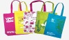 non woven bag